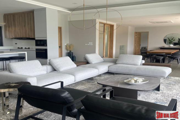 3 Bed, 3 Bath, HouseFor Sale, Thalang, Phuket