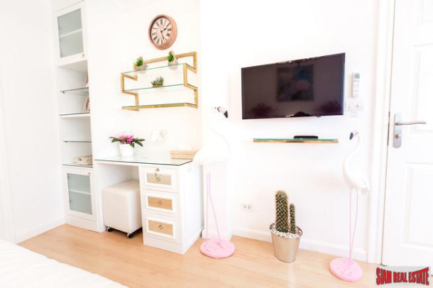 4 Bed, 4 Bath, HouseFor Sale, Lat Phrao, Bangkok 4 Bed, 4 Bath, HouseFor Sale, Lat Phrao, Bangkok
