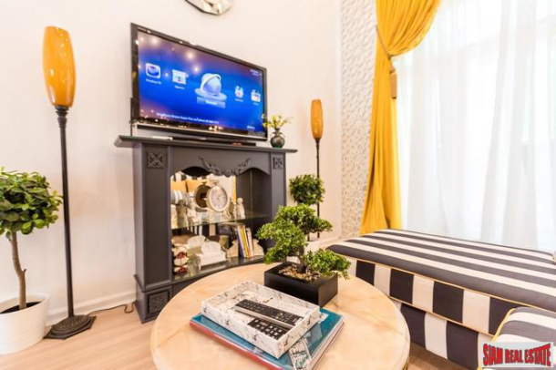 4 Bed, 4 Bath, HouseFor Sale, Lat Phrao, Bangkok 4 Bed, 4 Bath, HouseFor Sale, Lat Phrao, Bangkok