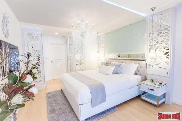 4 Bed, 4 Bath, HouseFor Sale, Lat Phrao, Bangkok 4 Bed, 4 Bath, HouseFor Sale, Lat Phrao, Bangkok