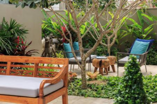 6 Bed, 6 Bath, HouseFor Sale, Bang Po, Surat Thani