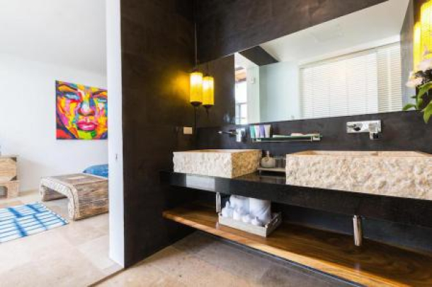 6 Bed, HouseFor Sale, Bang Po, Surat Thani