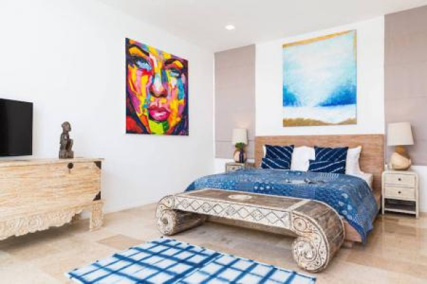 6 Bed, HouseFor Sale, Bang Po, Surat Thani