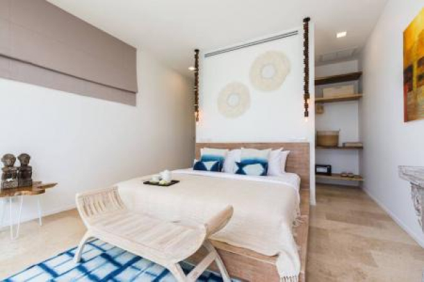 6 Bed, HouseFor Sale, Bang Po, Surat Thani