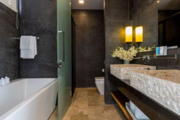 6 Bed, HouseFor Sale, Bang Po, Surat Thani