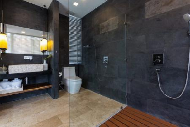 6 Bed, HouseFor Sale, Bang Po, Surat Thani