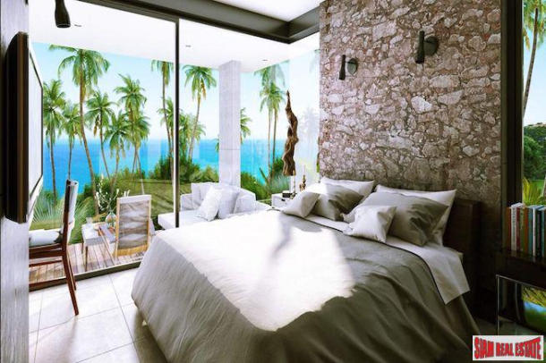 3 Bed, 3 Bath, HouseFor Sale, Karon, Phuket