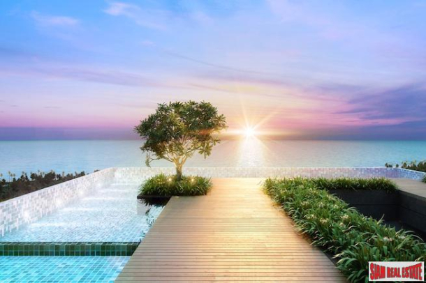 3 Bed, 3 Bath, HouseFor Sale, Karon, Phuket