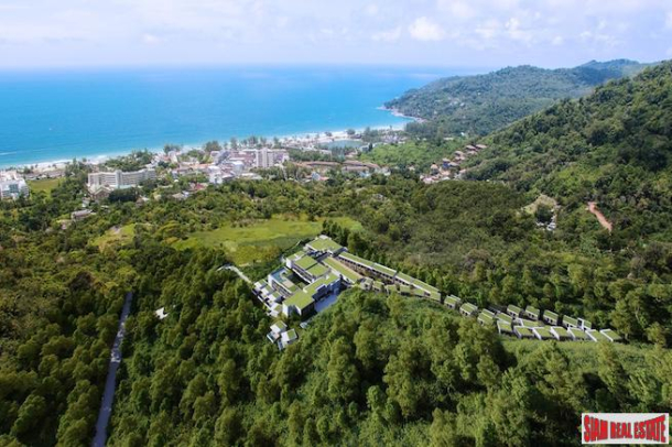 3 Bed, 3 Bath, HouseFor Sale, Karon, Phuket