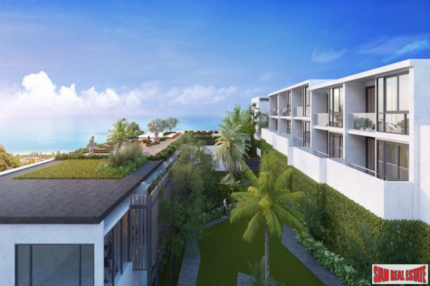 3 Bed, 3 Bath, HouseFor Sale, Karon, Phuket