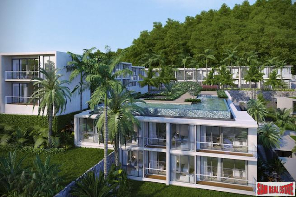 3 Bed, 3 Bath, HouseFor Sale, Karon, Phuket