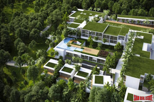 3 Bed, 3 Bath, HouseFor Sale, Karon, Phuket