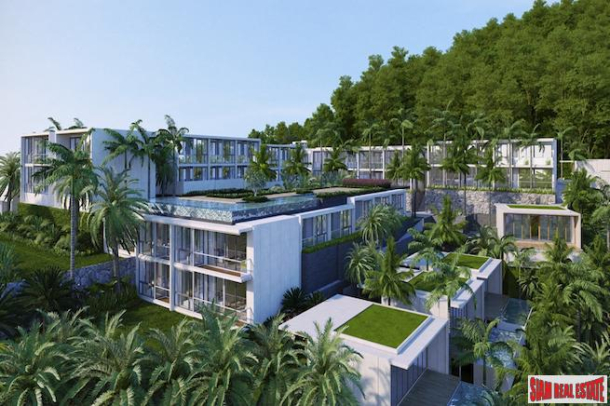 3 Bed, 3 Bath, HouseFor Sale, Karon, Phuket