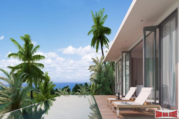 3 Bed, 3 Bath, HouseFor Sale, Karon, Phuket