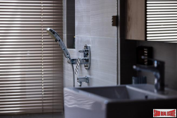 4 Bed, 4 Bath, ApartmentFor Sale, Kamala, Phuket