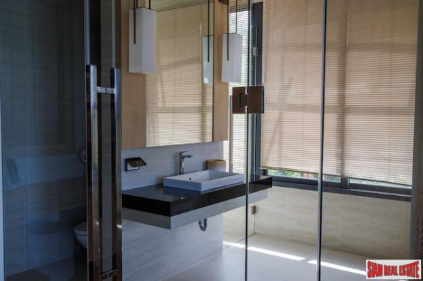 4 Bed, 4 Bath, ApartmentFor Sale, Kamala, Phuket