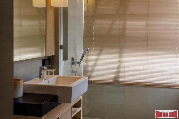 4 Bed, 4 Bath, ApartmentFor Sale, Kamala, Phuket