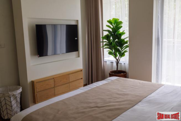 4 Bed, 4 Bath, ApartmentFor Sale, Kamala, Phuket