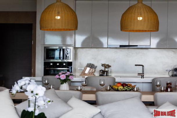 4 Bed, 4 Bath, ApartmentFor Sale, Kamala, Phuket