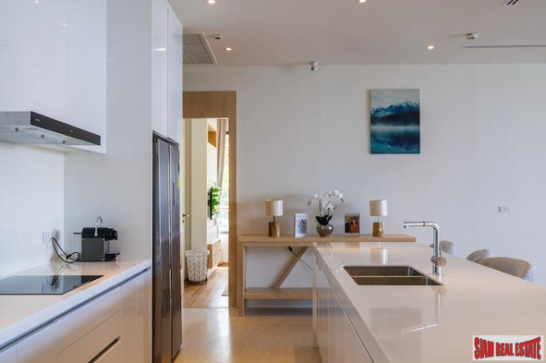 4 Bed, 4 Bath, ApartmentFor Sale, Kamala, Phuket