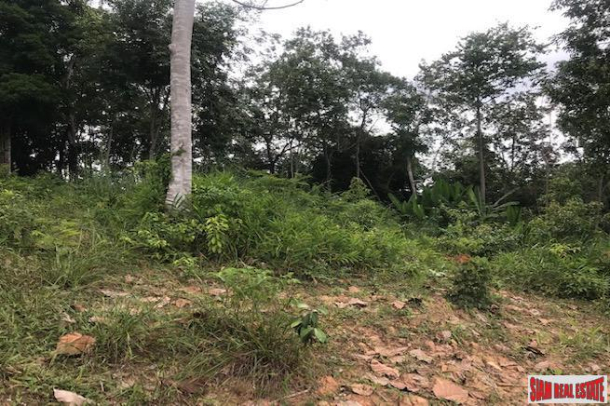 Land, For Sale Land, For Sale