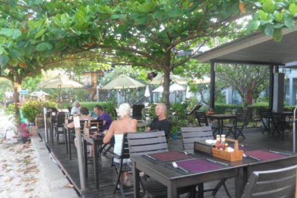 Commercial Property, For Sale