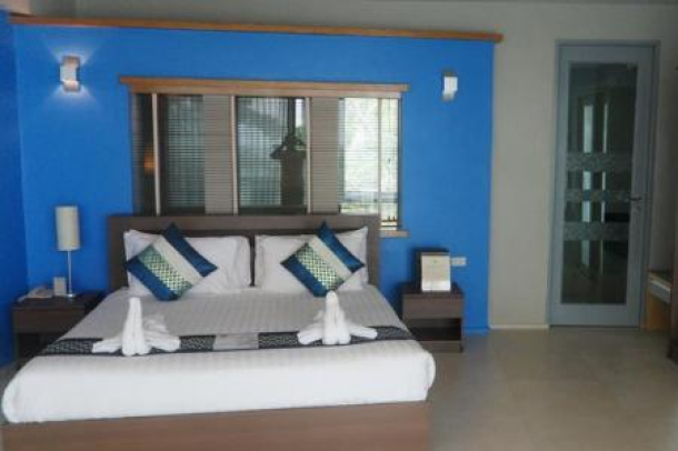 Commercial Property, For Sale