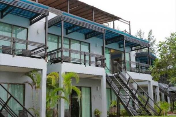 Commercial Property, For Sale