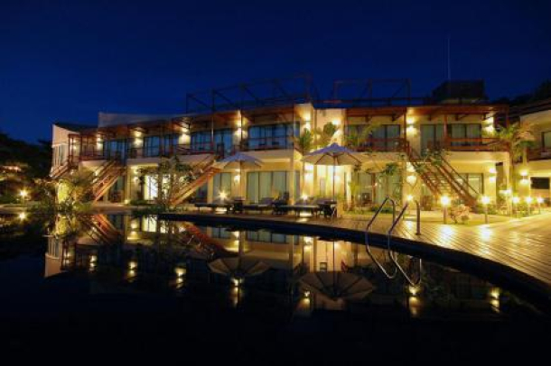 Commercial Property, For Sale