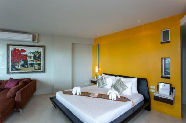 Commercial Property, For Sale