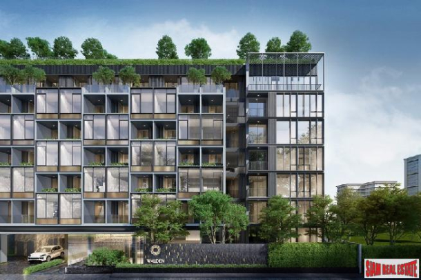 2 Bed, 2 Bath, ApartmentFor Sale, Thong Lo, Bangkok 2 Bed, 2 Bath, ApartmentFor Sale, Thong Lo, Bangkok