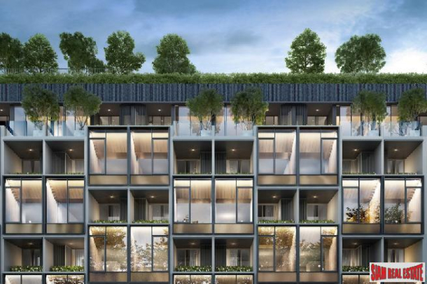 2 Bed, 2 Bath, ApartmentFor Sale, Thong Lo, Bangkok 2 Bed, 2 Bath, ApartmentFor Sale, Thong Lo, Bangkok