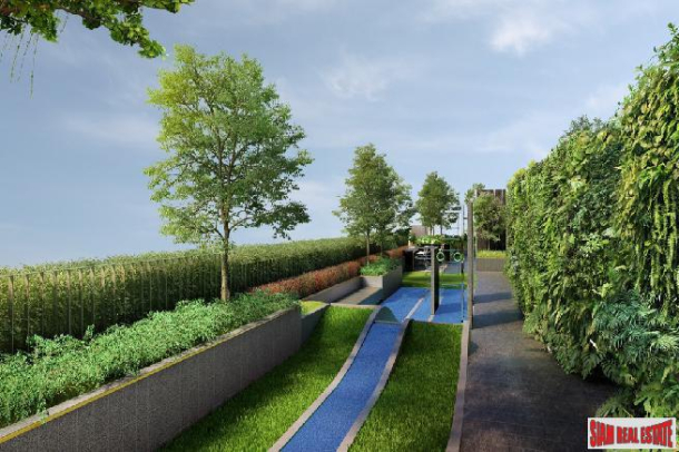 2 Bed, 2 Bath, ApartmentFor Sale, Thong Lo, Bangkok 2 Bed, 2 Bath, ApartmentFor Sale, Thong Lo, Bangkok