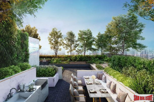 2 Bed, 2 Bath, ApartmentFor Sale, Thong Lo, Bangkok 2 Bed, 2 Bath, ApartmentFor Sale, Thong Lo, Bangkok