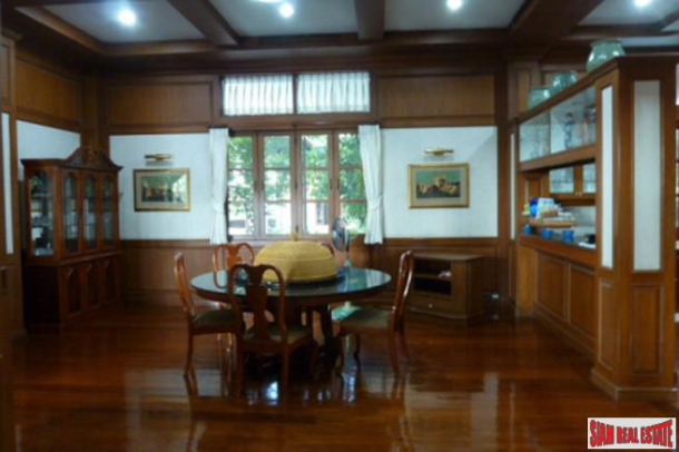 6 Bed, 6 Bath, HouseFor Sale, Other, Bangkok
