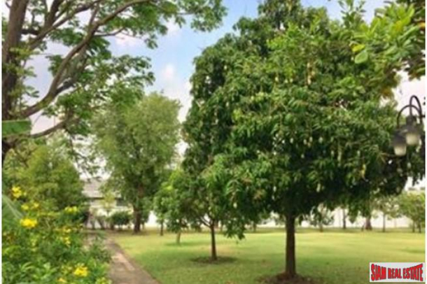 6 Bed, 6 Bath, HouseFor Sale, Other, Bangkok