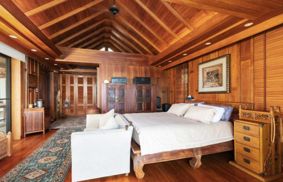 5 Bed, 5 Bath, HouseFor Sale, Kata, Phuket 5 Bed, 5 Bath, HouseFor Sale, Kata, Phuket