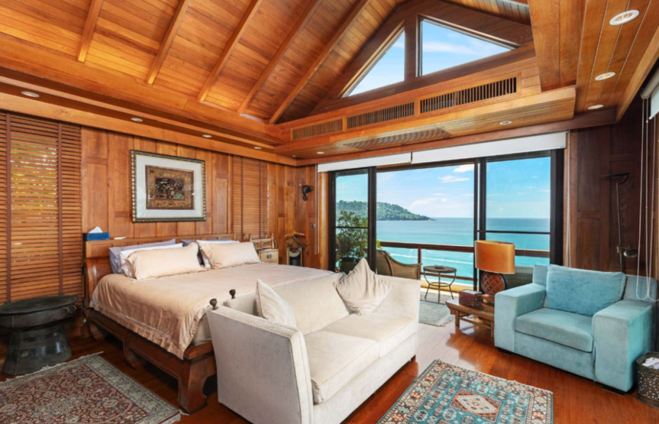 5 Bed, 5 Bath, HouseFor Sale, Kata, Phuket 5 Bed, 5 Bath, HouseFor Sale, Kata, Phuket