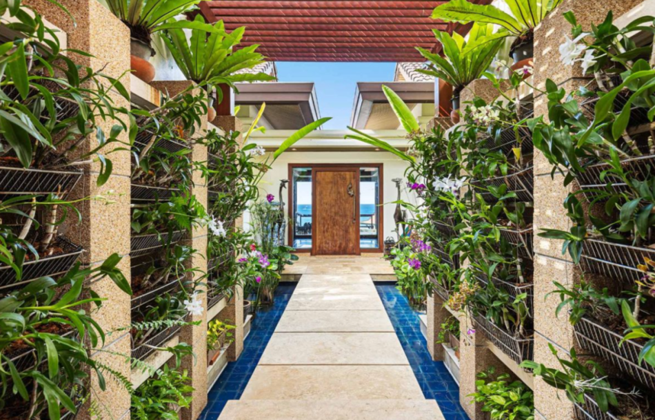 5 Bed, 5 Bath, HouseFor Sale, Kata, Phuket 5 Bed, 5 Bath, HouseFor Sale, Kata, Phuket