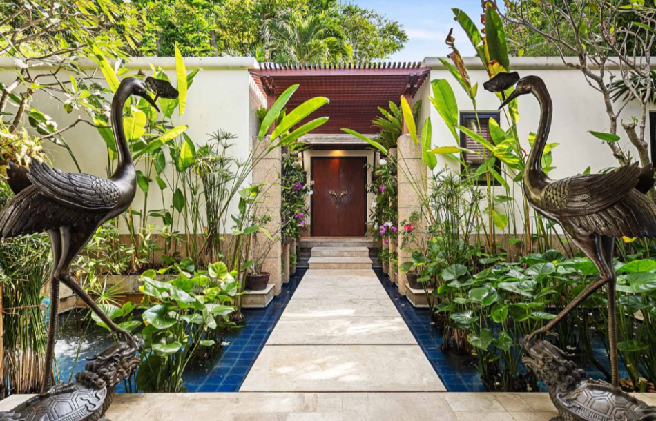 5 Bed, 5 Bath, HouseFor Sale, Kata, Phuket 5 Bed, 5 Bath, HouseFor Sale, Kata, Phuket