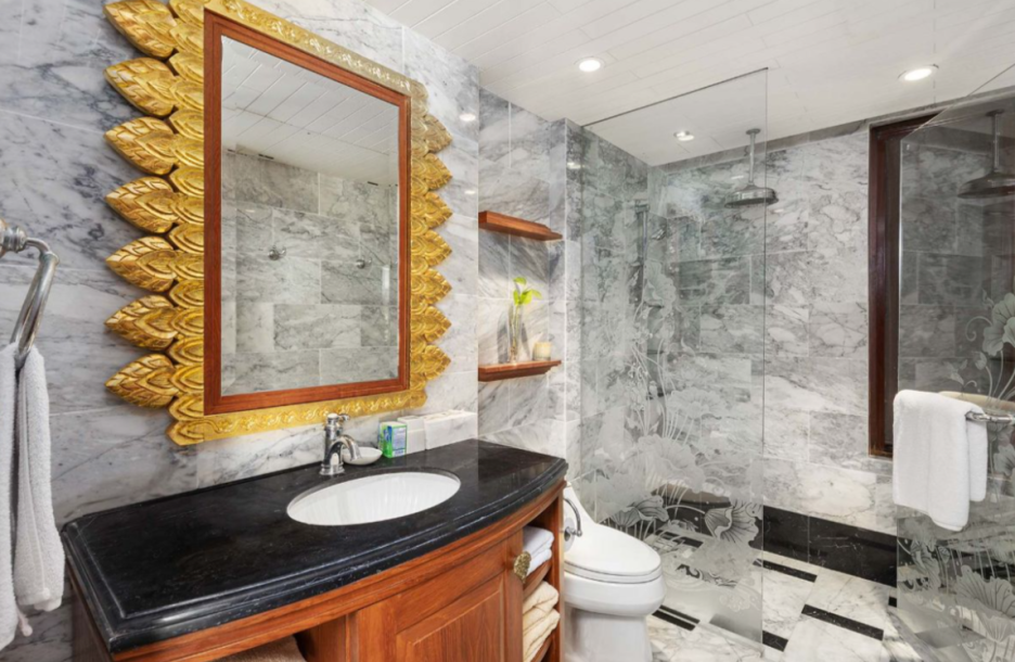 5 Bed, 5 Bath, HouseFor Sale, Kata, Phuket 5 Bed, 5 Bath, HouseFor Sale, Kata, Phuket