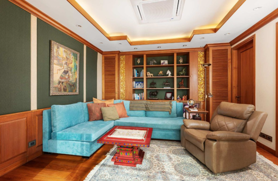 5 Bed, 5 Bath, HouseFor Sale, Kata, Phuket 5 Bed, 5 Bath, HouseFor Sale, Kata, Phuket