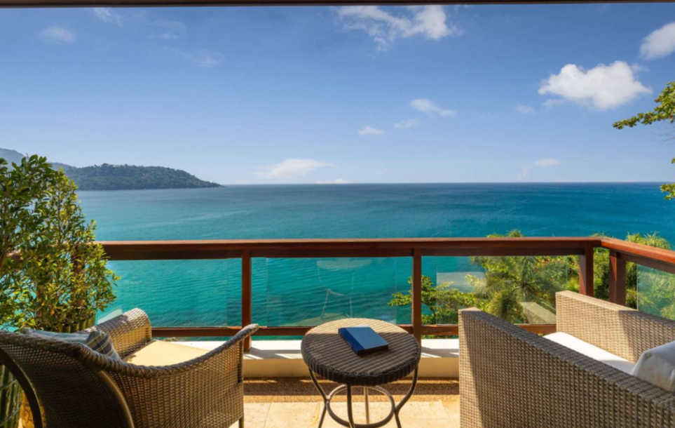 5 Bed, 5 Bath, HouseFor Sale, Kata, Phuket 5 Bed, 5 Bath, HouseFor Sale, Kata, Phuket