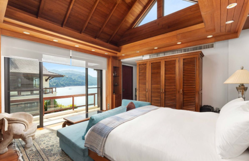 5 Bed, 5 Bath, HouseFor Sale, Kata, Phuket 5 Bed, 5 Bath, HouseFor Sale, Kata, Phuket