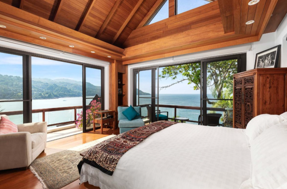 5 Bed, 5 Bath, HouseFor Sale, Kata, Phuket 5 Bed, 5 Bath, HouseFor Sale, Kata, Phuket