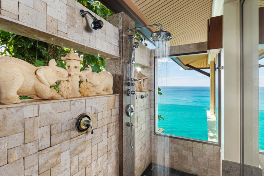 5 Bed, 5 Bath, HouseFor Sale, Kata, Phuket 5 Bed, 5 Bath, HouseFor Sale, Kata, Phuket