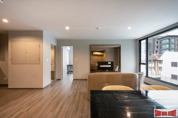 3 Bed, 4 Bath, ApartmentFor Sale, Ekkamai, Bangkok