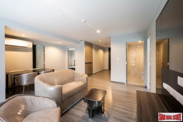 3 Bed, 4 Bath, ApartmentFor Sale, Ekkamai, Bangkok