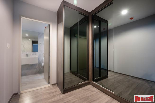 3 Bed, 4 Bath, ApartmentFor Sale, Ekkamai, Bangkok