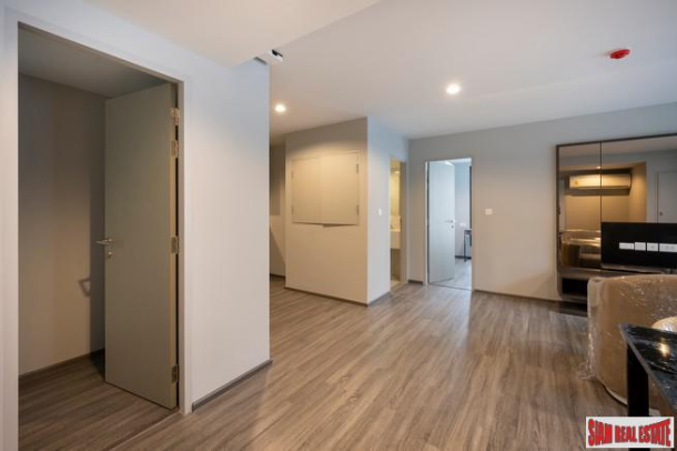 3 Bed, 4 Bath, ApartmentFor Sale, Ekkamai, Bangkok